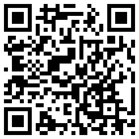 qrcode für Lenovo 5WS7B07055 ISG Premier Foundation 3Yr NBD