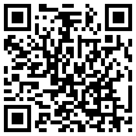 qrcode für HPE H93H6E SVCS 4 Jahre HW-Service