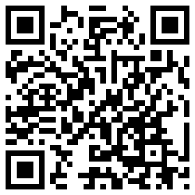 qrcode für Mitsubishi 279292 - TH T18KPCX 3 6A Überlastrelais lth=2 8~4 4A