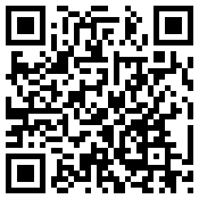 qrcode für HPE HZ1P4PE SVCS 1 Jahr Post Warranty Basic