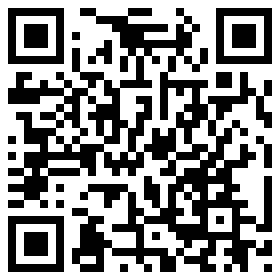 qrcode für HPE H78R0E SVCS 7 Jahre Essential ML30 Gen10 Plus