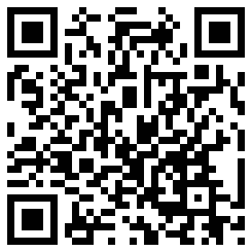 qrcode für Mitsubishi 279296 - TH T18KPCX 11A Überlastrelais lth=9~13A