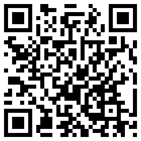 qrcode für HPE H93Q9E SVCS 7 Jahre Basic wDMR DL320 Gen11