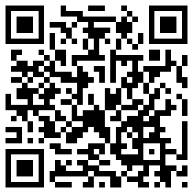 qrcode für HPE H78R7E SVCS 7 Jahre Basic Service