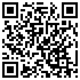 qrcode für ABB S403E-B63 - Leitungsschutzsc