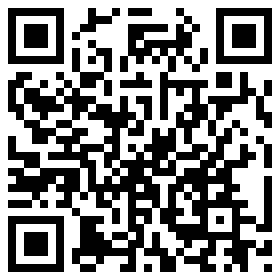 qrcode für Schneider Electric Schneider Motorschutzrelais elektronisch 1 - LR97D07F7