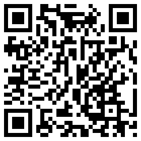 qrcode für Triton RAB-CH-X03-X3 - 19"Schrank Zubehör Lüftereinsatz 2x Dach/Boden Schwa