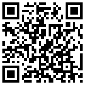 qrcode für Corsair CMK8GX4M2A2400C16