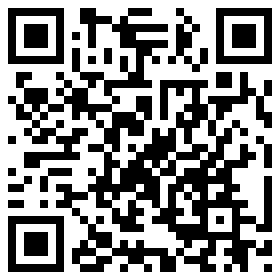 qrcode für HPE H93L5E SVCS 7 Jahre Essential wDMR DL380 Gen11