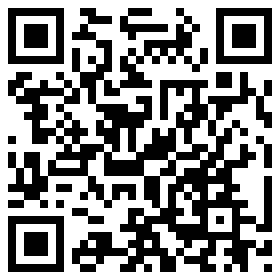 qrcode für Lenovo 5WS7B07101 Service 2Yr Post Wty NBD SR650 V3