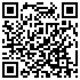 qrcode für Lenovo 5PS7A86745 SVCS 1Yr Post Wty 24x7 4Hr Resp