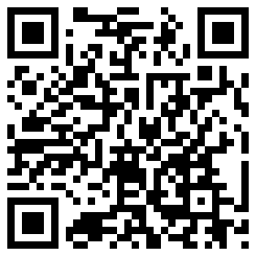 qrcode für Siemens 6SL3200-0ST07-0AA0 - SINAMICS G120/G1 bestehend Anschlussstecker