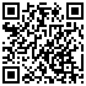 qrcode für Mitsubishi 279297 - TH T18KPCX 15A Überlastrelais lth=12~18A