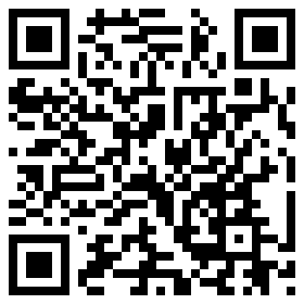 qrcode für HPE H93H9E SVCS 4 Jahre Critical DL380 Gen11