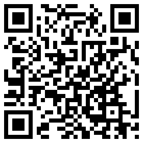 qrcode für Schneider Electric Schneider Motorschutzrelais elektronisch 0 - LR97D015B