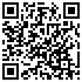 qrcode für Ifm Electronic E20061 - IFM Fiberoptiken Einweglichtschranke D1 gerade