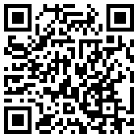 qrcode für Microsoft 4IK-00002 Controller Series 2 Core