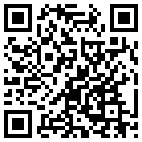 qrcode für HPE H93Q3E SVCS 6 Jahre Basic Service