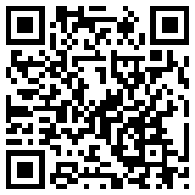 qrcode für Mitsubishi 269274 - MR J4 500A4 RJ Digitaler AC Servoverstärker 5kW (400)