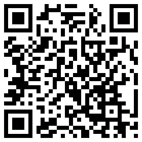 qrcode für Moeller Electric NZM3-XKA2 - EATON Tunnelklemme 3p 1 Seite max 240qmm 271461