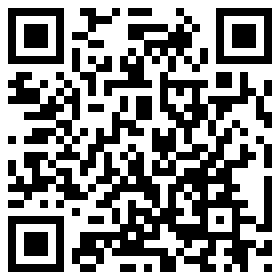 qrcode für HPE HU4A6A500DH DL385 GEN11 Support