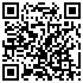 qrcode für HPE H78R6E SVCS 7 Jahre Basic DL20 Gen10 Plus