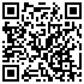 qrcode für HPE H78R4E SVCS 6 Jahre Essential DL20 Gen10 Plus