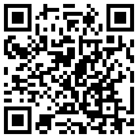 qrcode für Helukabel 21008-1000