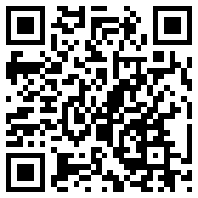 qrcode für Helukabel 21008-500