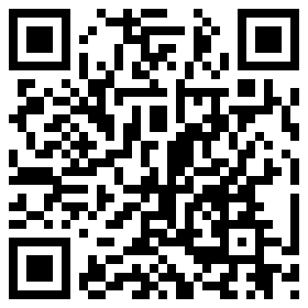 qrcode für HPE H93H8E SVCS 4 Jahre Essential Service