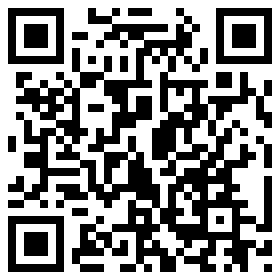 qrcode für Schneider Electric Schneider Leistungsschütz 3p 1S 4kW 400V AC3 9A 72VDC - LP1K0910SD