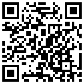 qrcode für HPE H93D0E SVCS 4 Jahre Essential Service