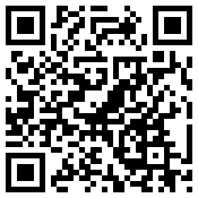 qrcode für LEDVANCE GmbH 4058075851580