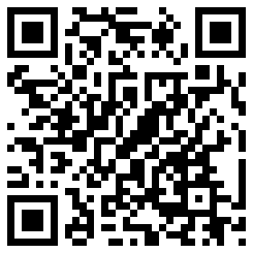 qrcode für HPE H93K0E SVCS 5 Jahre Essential Service