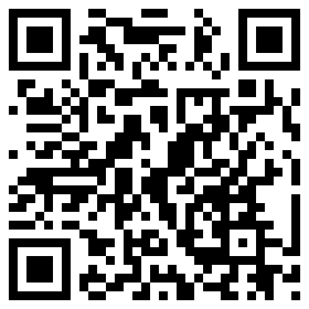 qrcode für Fränkische Rohrwerke SBSKu-EM-UV 20 weiß - Fränkische SBSKu EM UV 20 Kunststoff Steckbogen weiß