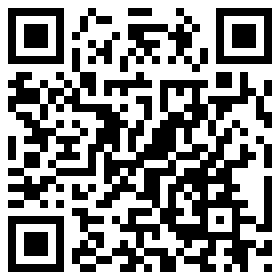 qrcode für HPE H93P8E SVCS 5 Jahre Essential Service