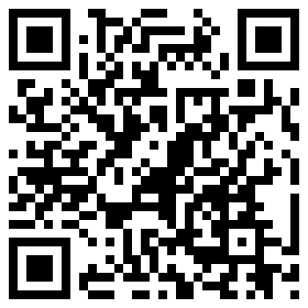 qrcode für HPE H93J4E SVCS 5 Jahre Basic Service