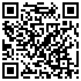qrcode für HPE H93C9E SVCS 4 Jahre Essential Service