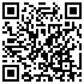qrcode für HPE H93N6E SVCS 4 Jahre Essential Service