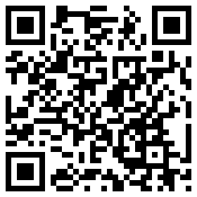 qrcode für HPE H93J1E SVCS 4 Jahre Critical Service