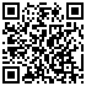 qrcode für HPE H93C4E SVCS 4 Jahre Basic Service