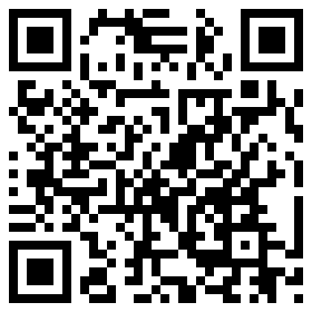 qrcode für HPE H93M4E SVCS 3 Jahre Essential Service