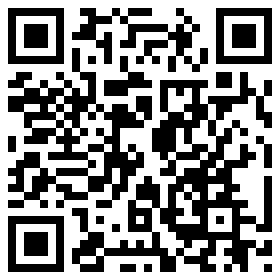 qrcode für HPE H38YDE SVCS 3 Jahre Basic Service