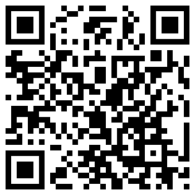 qrcode für HPE H38YCE SVCS 3 Jahre Basic HW Service