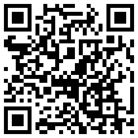 qrcode für Lapp 1027932