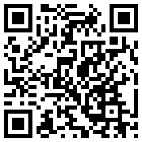qrcode für Moeller Electric M22-WRS-MS10 - EATON Schlüsseltaste 2 Stellungen 111775