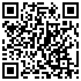 qrcode für Lenovo 5PS7B06835 Service 2Yr Post Wty NBD Resp