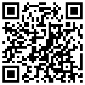 qrcode für HPE H93F1E SVCS 6 Jahre Essential wDMR DL360 Gen11