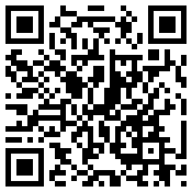 qrcode für HPE H78Q8E SVCS 7 Jahre Basic Service