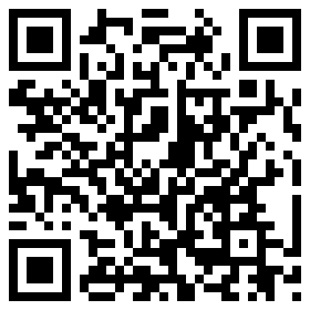 qrcode für HPE H39BCE SVCS 6 Jahre Essential DL380a Gen11